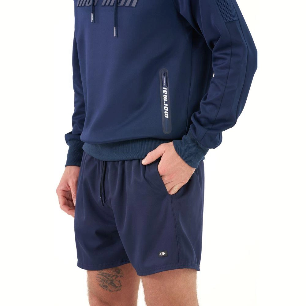 https://ftp3.mormaii.com.br/560798GA_AZUL-MARINHO_1.jpg