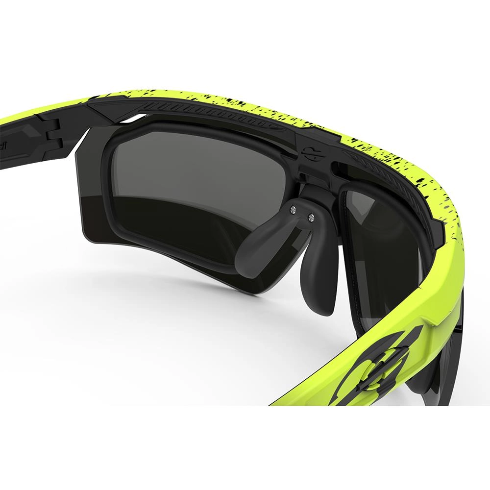 Oculos de sol Mormaii smash 2 | Mormaii Shop