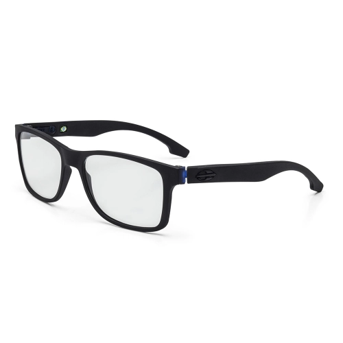 PRETO-AZUL