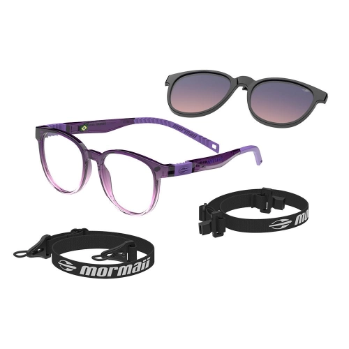 ROXO