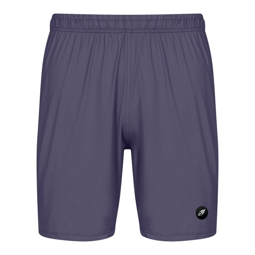 ROXO