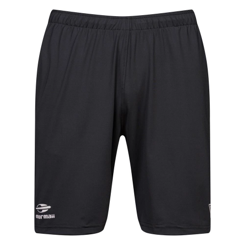 PRETO-CINZA