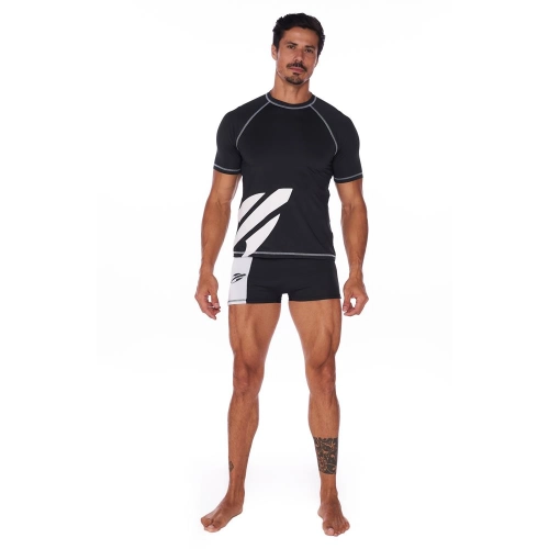 PRETO