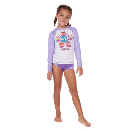 LILAS