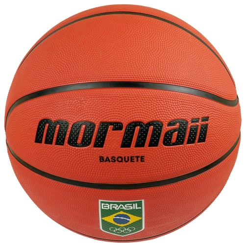 LARANJA-PRETO