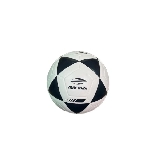 Bola de footvolley origin Mormaii tm-5