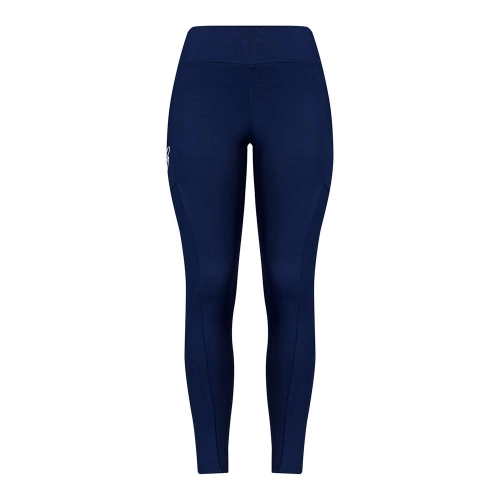 Calça legging feminina beach tennis Mormaii 2956 | Mormaii Shop