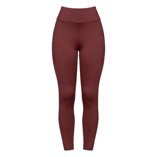 MARSALA 