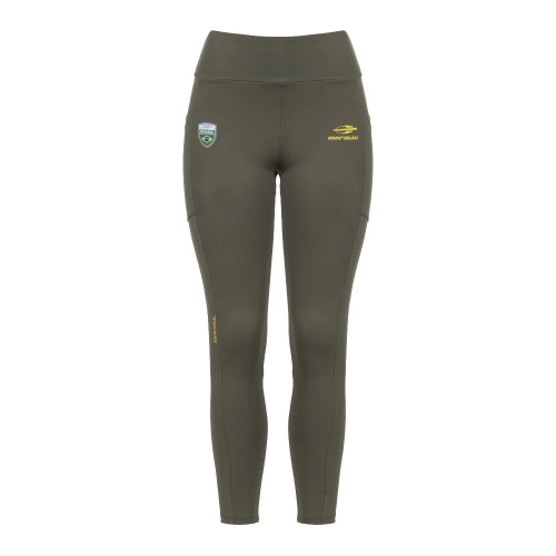 VERDE-MILITAR