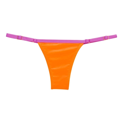 LARANJA