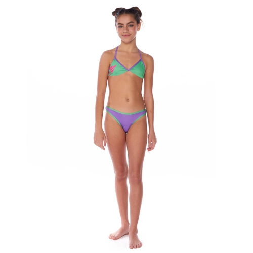 ROXO