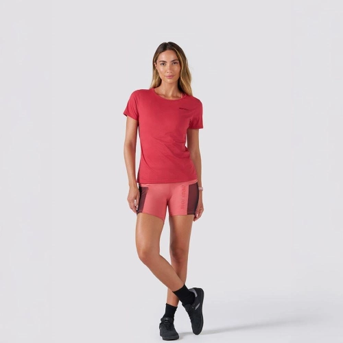 VERMELHO