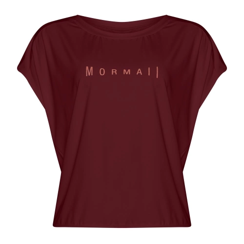 MARSALA 