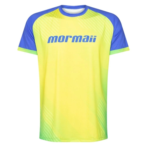 AMARELO