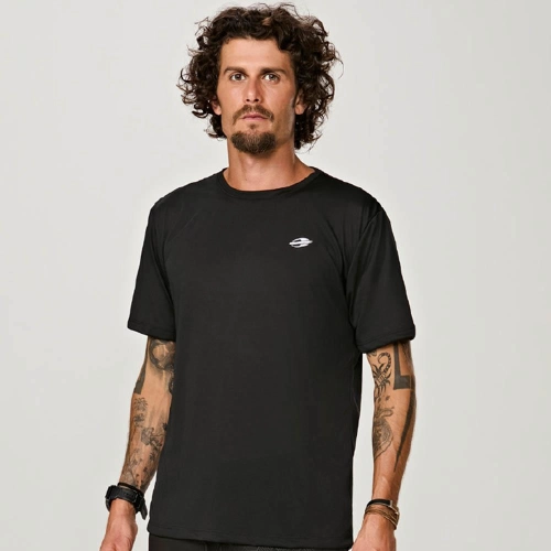 PRETO