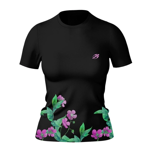 PRETO-ROSA