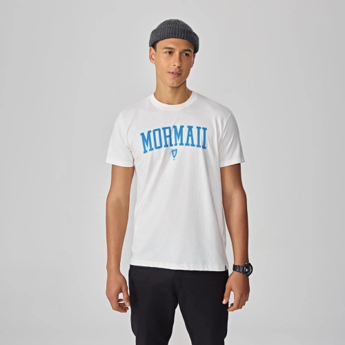 OFF-WHITE