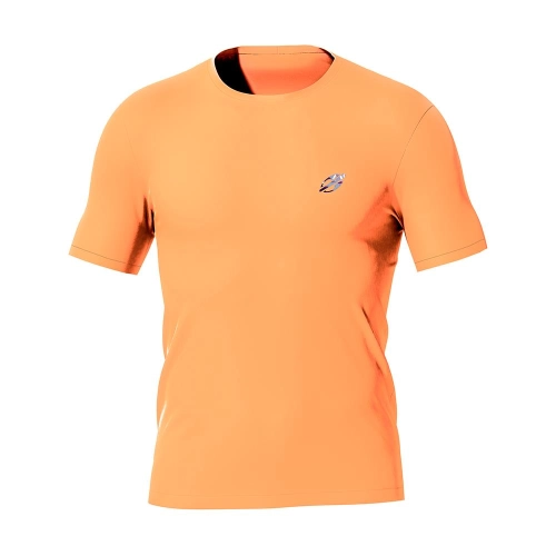 LARANJA