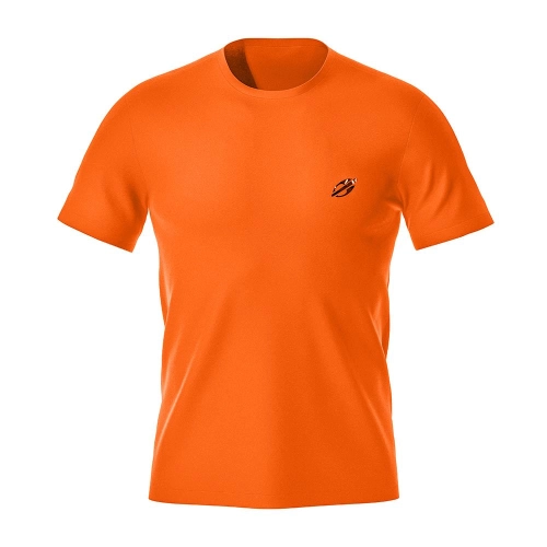 LARANJA
