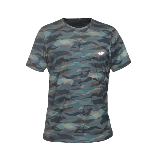 CAMUFLADO-AZUL