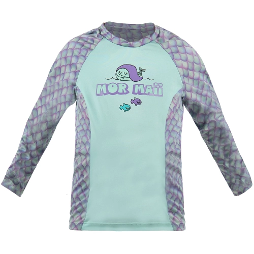ESTAMPA-AZUL-VERDE-CLARO