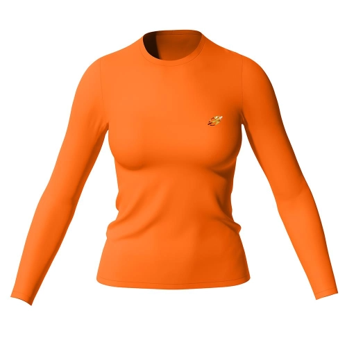 LARANJA