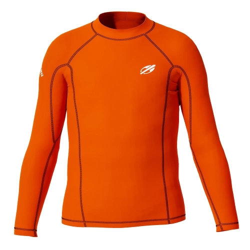 LARANJA