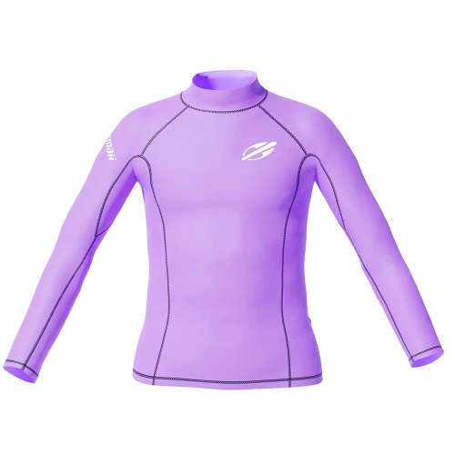 ROXO-CLARO