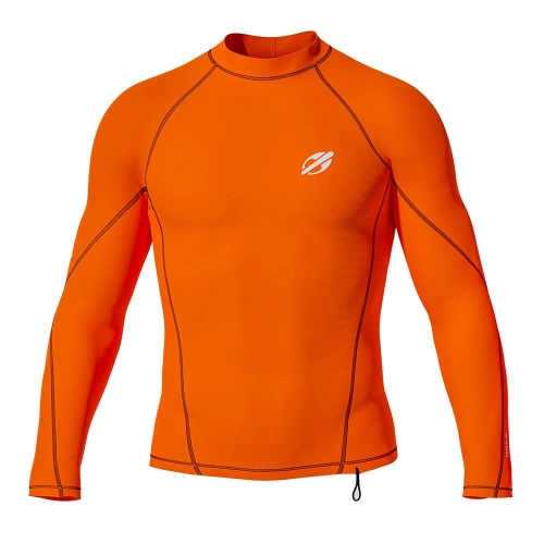 LARANJA