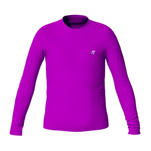 ROXO