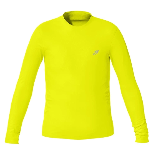 AMARELO
