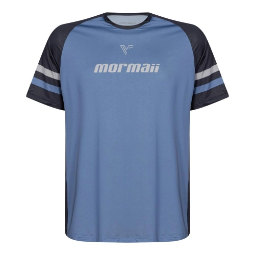 AZUL-PRETO