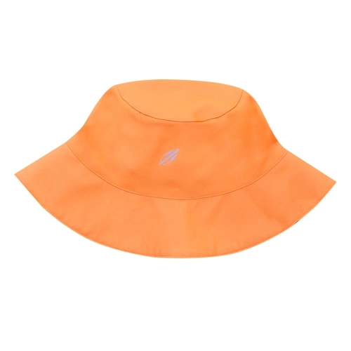 LARANJA