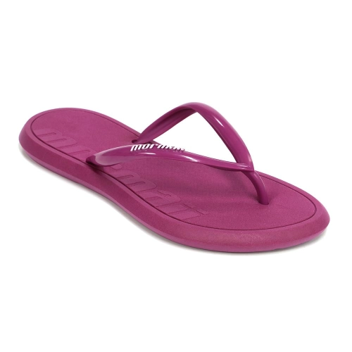 ROXO