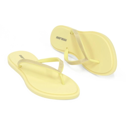 AMARELO