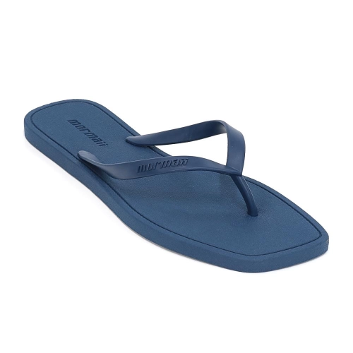 AZUL-MARINHO