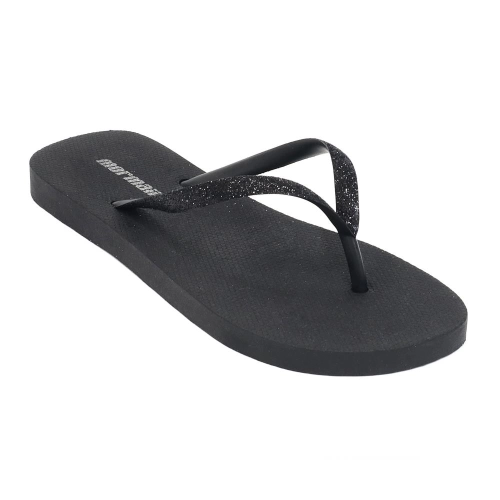 PRETO