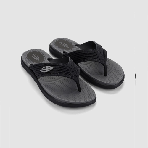 PRETO-PRETO-CINZA