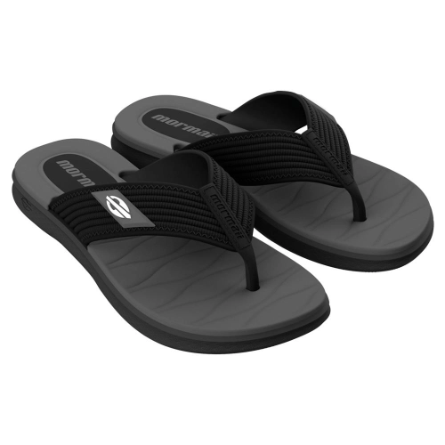 CINZA-PRETO