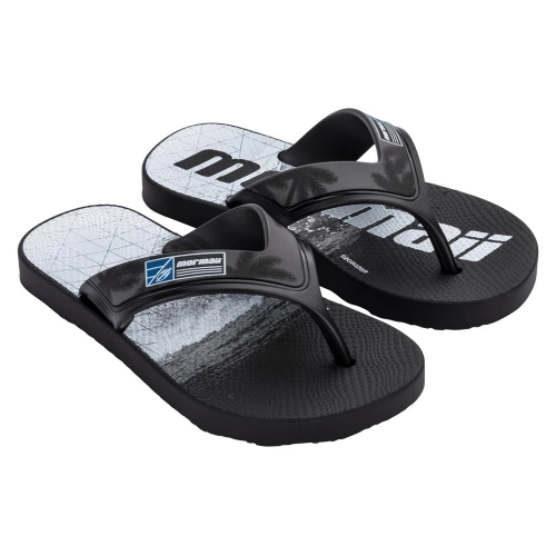 PRETO-CINZA