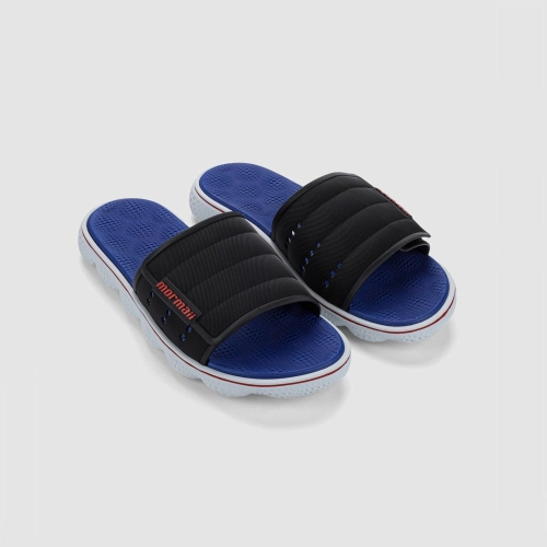 BRANCO-AZUL-PRETO