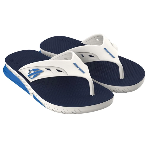 BRANCO-AZUL