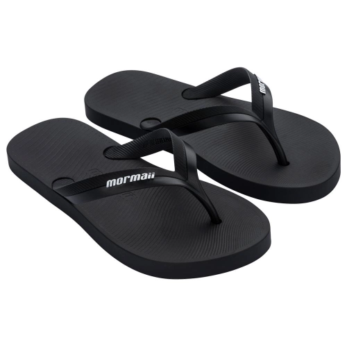 PRETO-PRETO