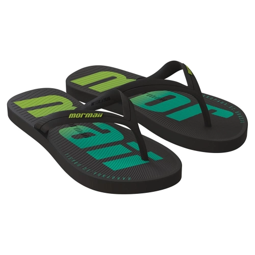 PRETO-PRETO-VERDE