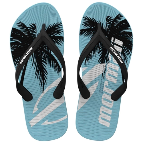 AZUL-PRETO-BRANCO