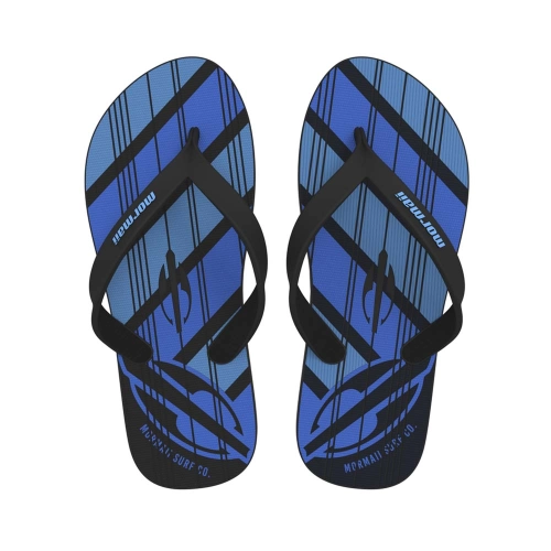 PRETO-PRETO-AZUL