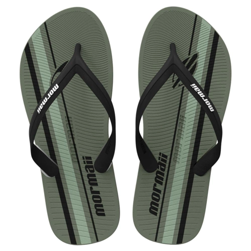 VERDE-PRETO