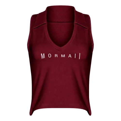 MARSALA 