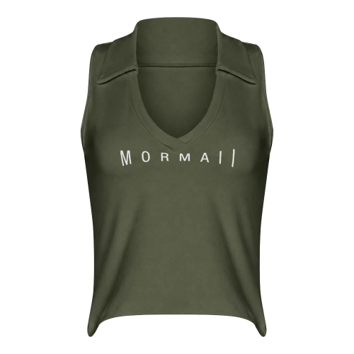VERDE-MILITAR