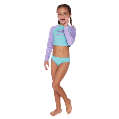 LILAS
